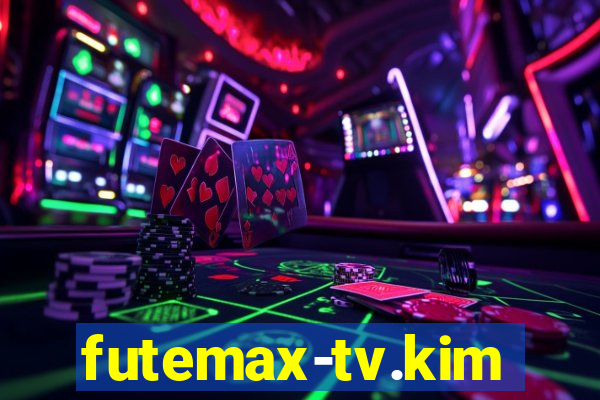 futemax-tv.kim