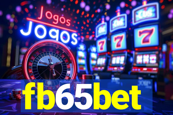 fb65bet