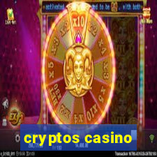 cryptos casino