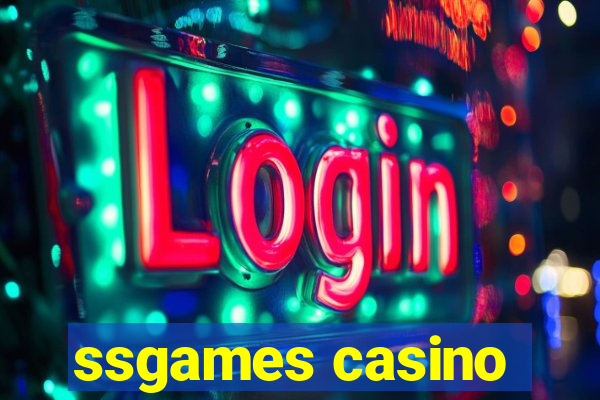 ssgames casino