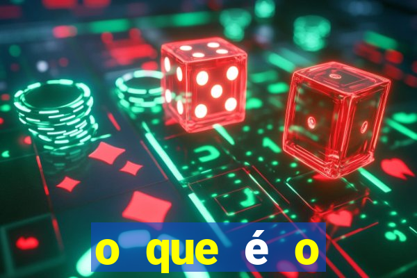 o que é o fortune tiger