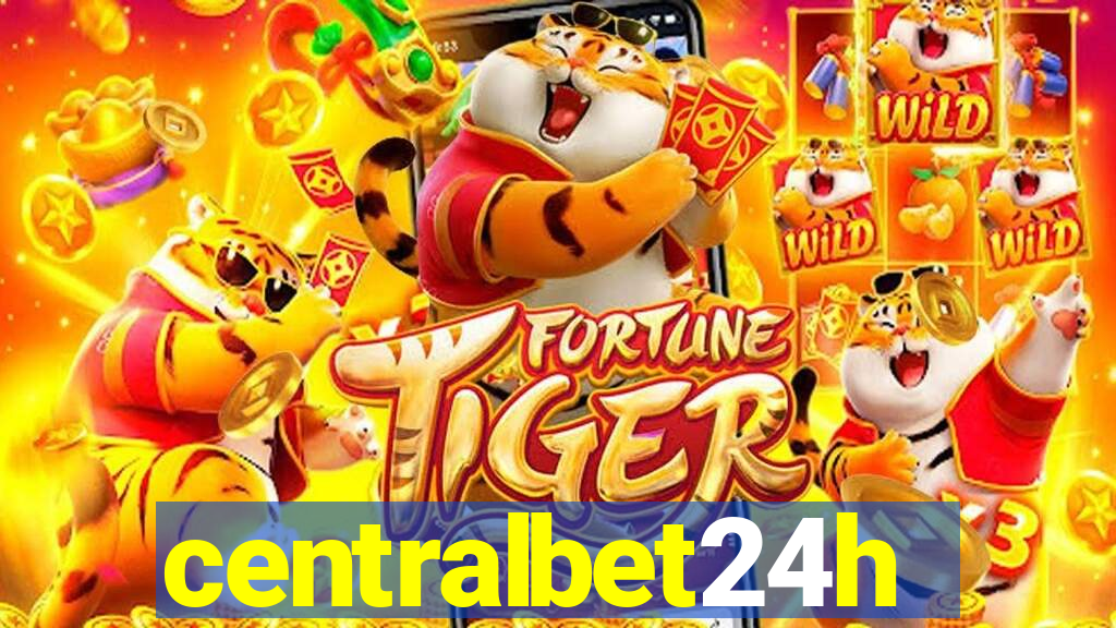 centralbet24h