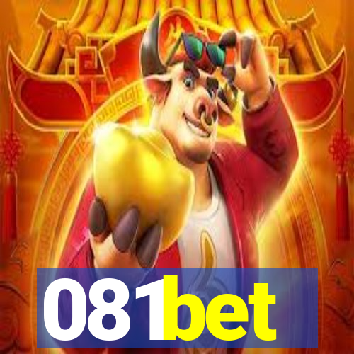 081bet