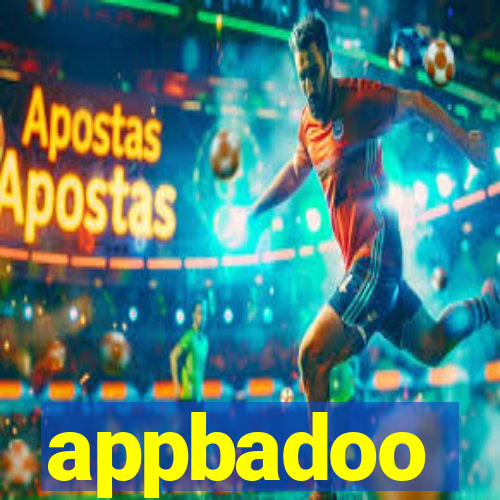 appbadoo