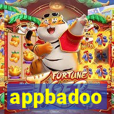 appbadoo