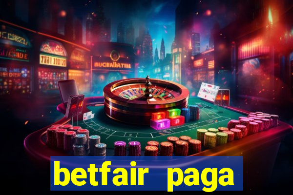 betfair paga antecipado com 2 gols