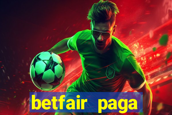 betfair paga antecipado com 2 gols