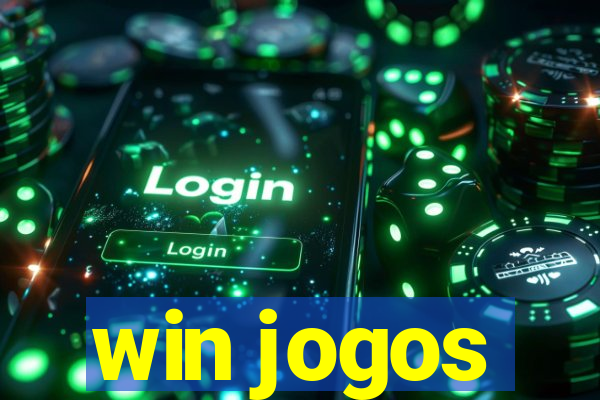 win jogos