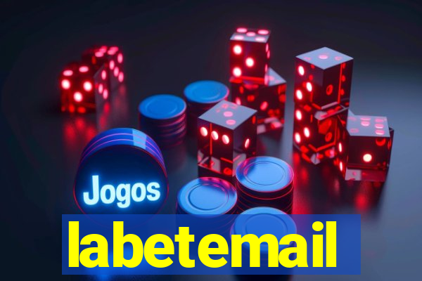 labetemail