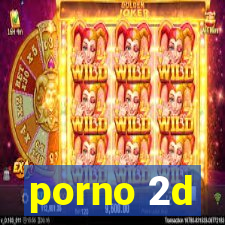 porno 2d