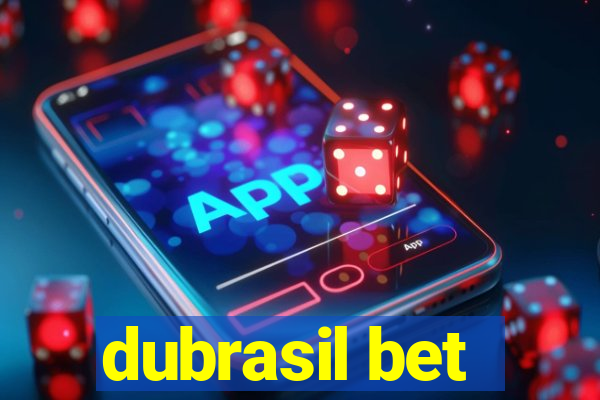 dubrasil bet