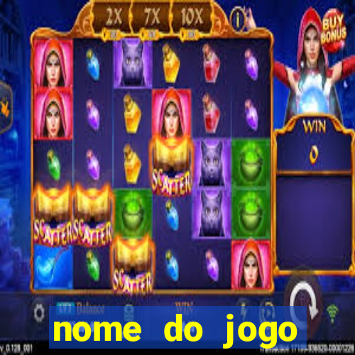 nome do jogo canguru esporte da sorte