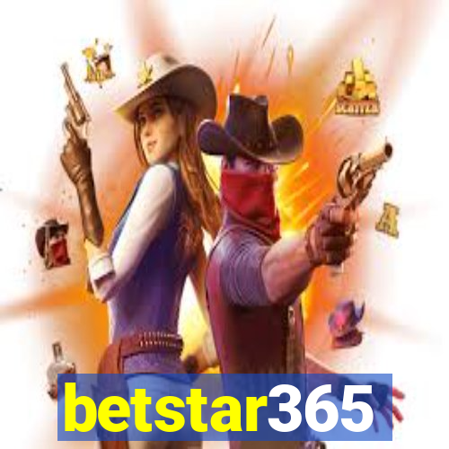 betstar365