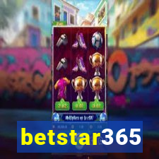 betstar365