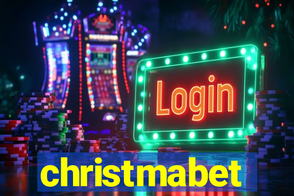 christmabet