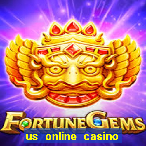 us online casino real money