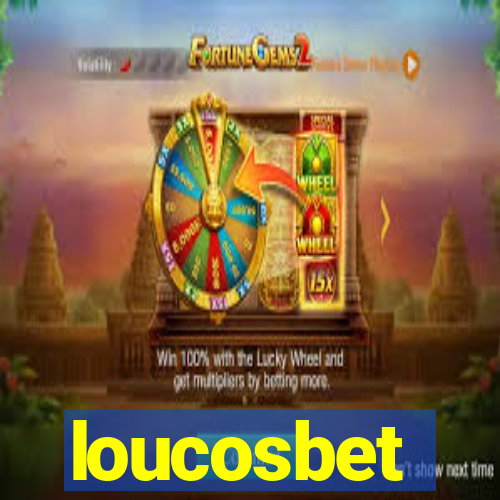 loucosbet