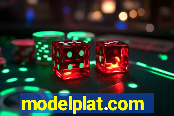 modelplat.com