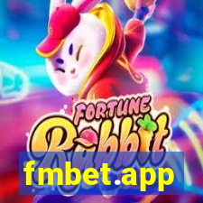 fmbet.app