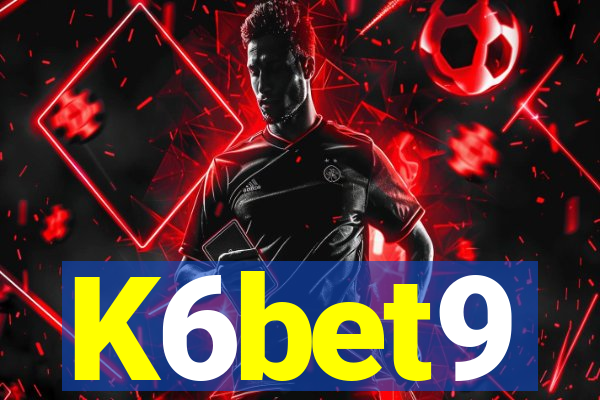 K6bet9