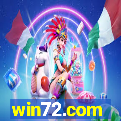 win72.com