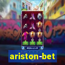 ariston-bet