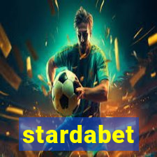 stardabet