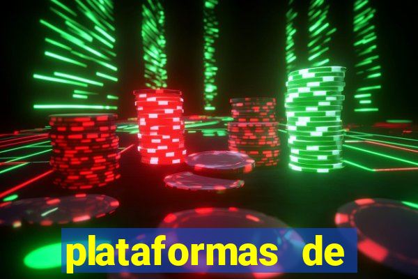 plataformas de jogos que pagam por cadastro