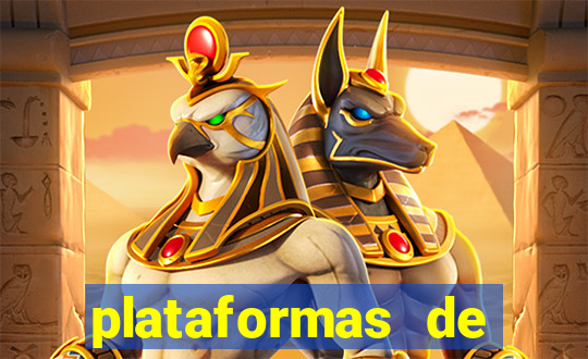 plataformas de jogos que pagam por cadastro