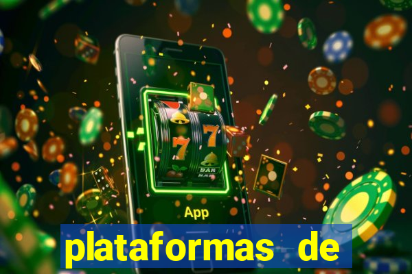 plataformas de jogos que pagam por cadastro