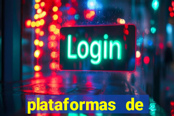 plataformas de jogos que pagam por cadastro