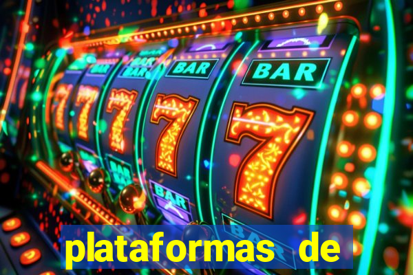 plataformas de jogos que pagam por cadastro