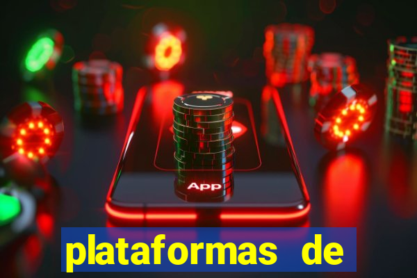 plataformas de jogos que pagam por cadastro