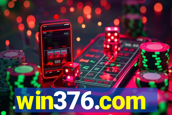 win376.com