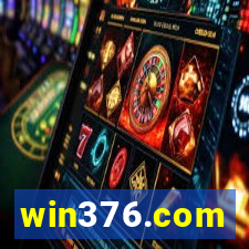 win376.com