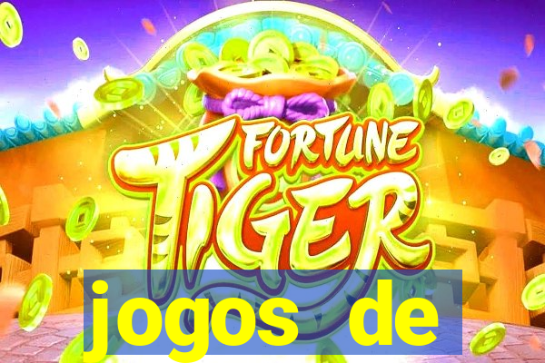 jogos de administrar android