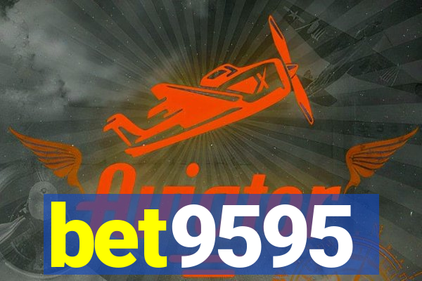 bet9595