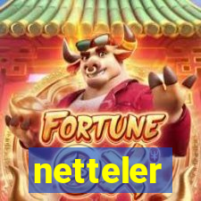 netteler