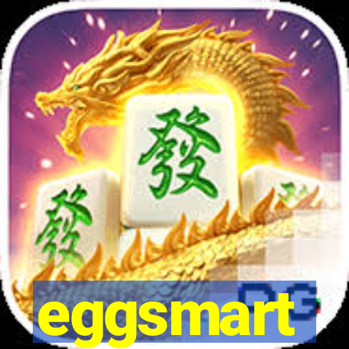 eggsmart