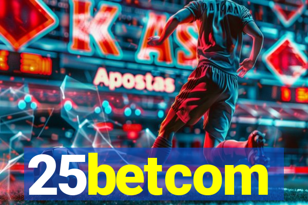 25betcom