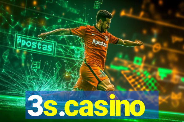 3s.casino