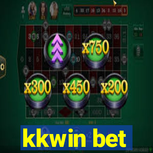 kkwin bet