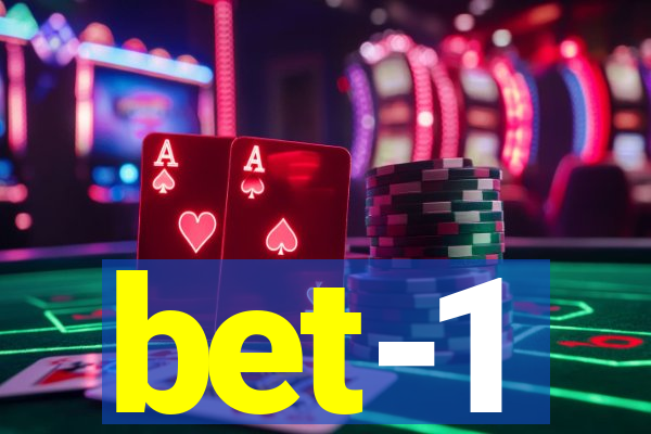 bet-1