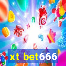 xt bet666