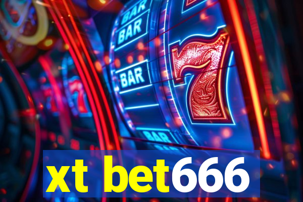 xt bet666