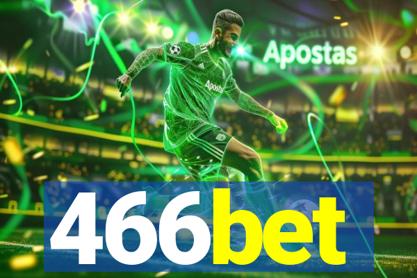 466bet