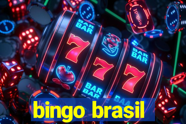 bingo brasil