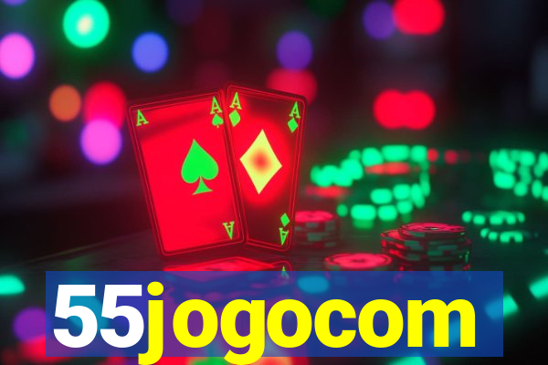 55jogocom