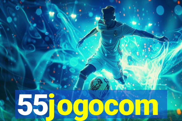 55jogocom