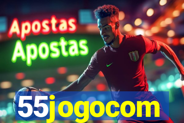 55jogocom